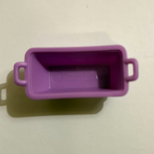Authentic Littlest Pet Shop LPS *You Pick" Miniature Farm Horse Accessories - Picture 10 of 33