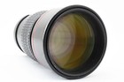 Foto 4 di 24