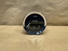 MGB MGB-GT OEM Smiths Water Tempe Gauge 72-76 BT 2220/02
