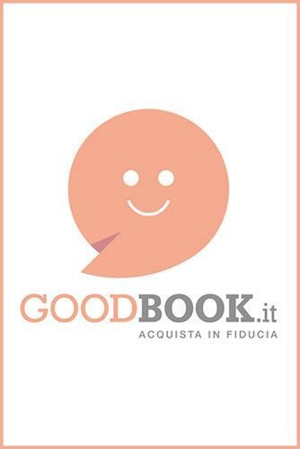 GIRA LA RUOTA E DIVERTITI CON LA MATEMATICA. STEM. EDIZ. A COLORI MANCINI P. (CU