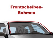 Remplacement 7700842256 2 Ressorts à Gaz Pour Hayon Renault Clio II ( 1998-2005) - Remplacement Référence 7700842256, Gauche Et Droite Remplacement 7700842256 2 Ressorts à Gaz Pour Hayon Renault Clio II ( 1998-2005) - Remplacement Référence 7700842256, Gauche Et Droite