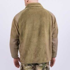 PROPPER Military Jacket Coats, Jackets Vests for Men for Sale
