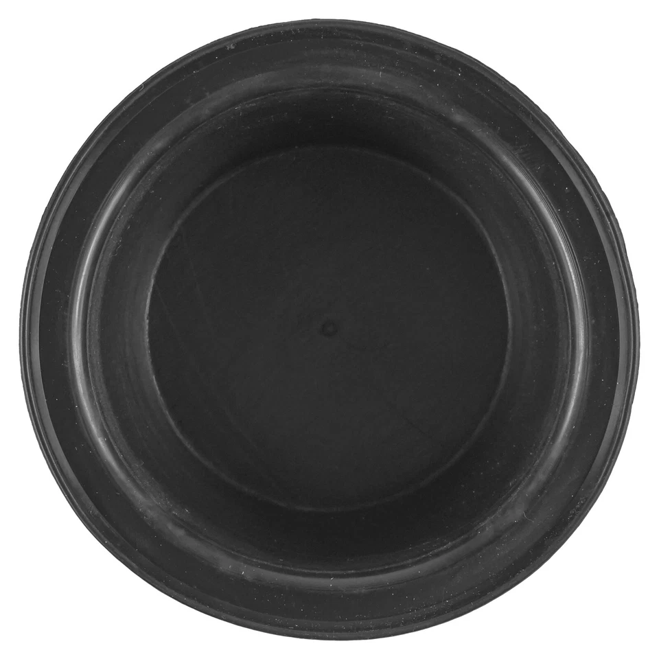 Tampa central de roda para Honda Recon 250 TRX250 1997-2001 / TRX250TE TRX250TM 2002 - Imagem 4 de 4