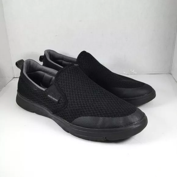 Skechers moogen hotsell