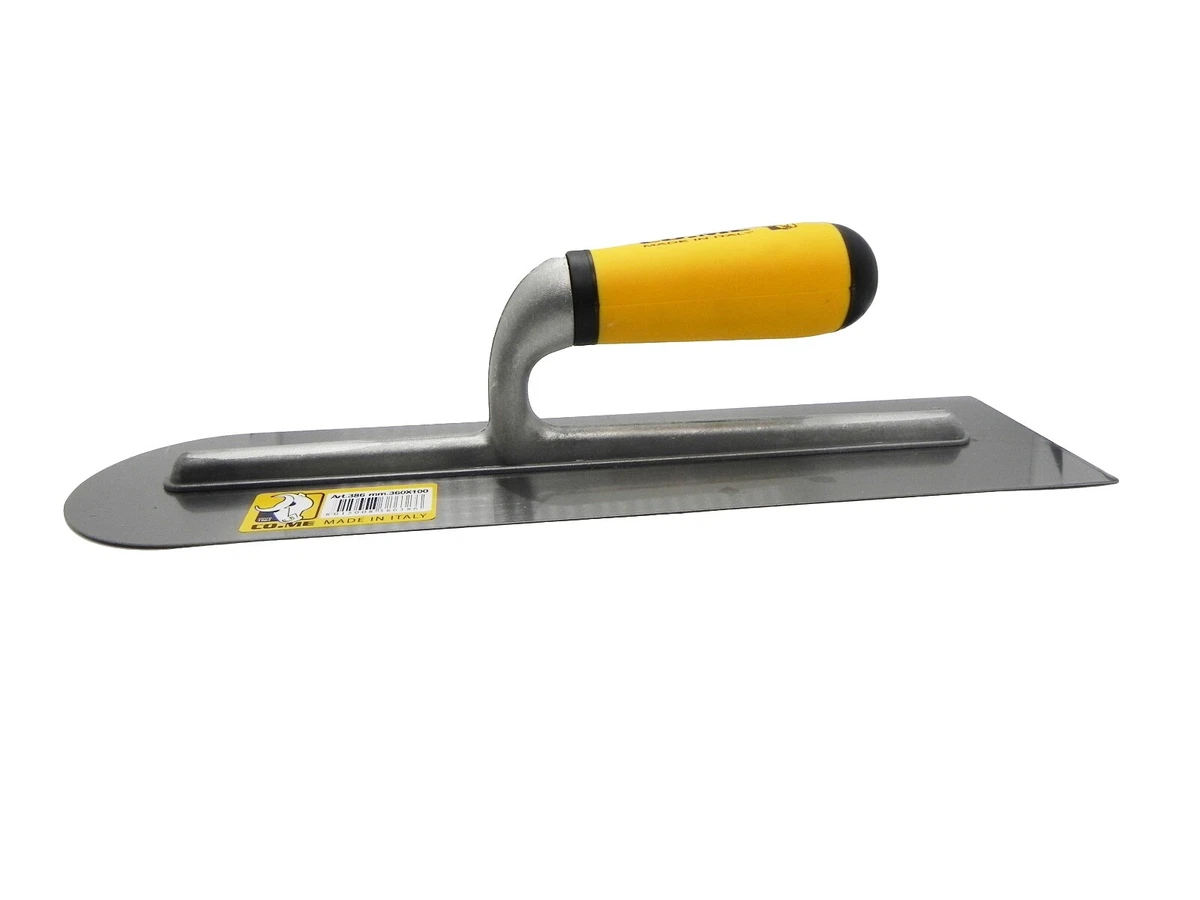 Trowel near me deals