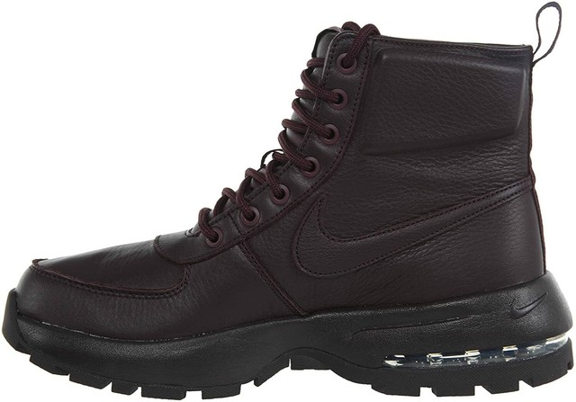 Nike Air Max Goaterra 2.0 Boot Mens 