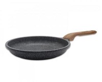 KrüGer Pfanne Bratpfanne Aluguss Texas 28 Cm Antihaft 4006776110581