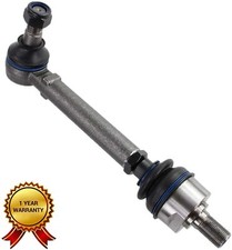 E-re55066 Tie Rod Assembly For Johndeere 5105, 5200, 5220, 5220, 5220, 5210, +++