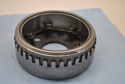 seiページ 61ACFqmvRXL.jpg_BO30,255,255,