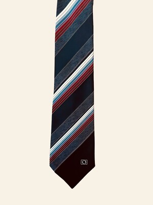 oroton tie