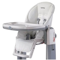 Original Tatamia Latte Perego Highchair Mattress