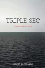 Triple SEC                                                                     