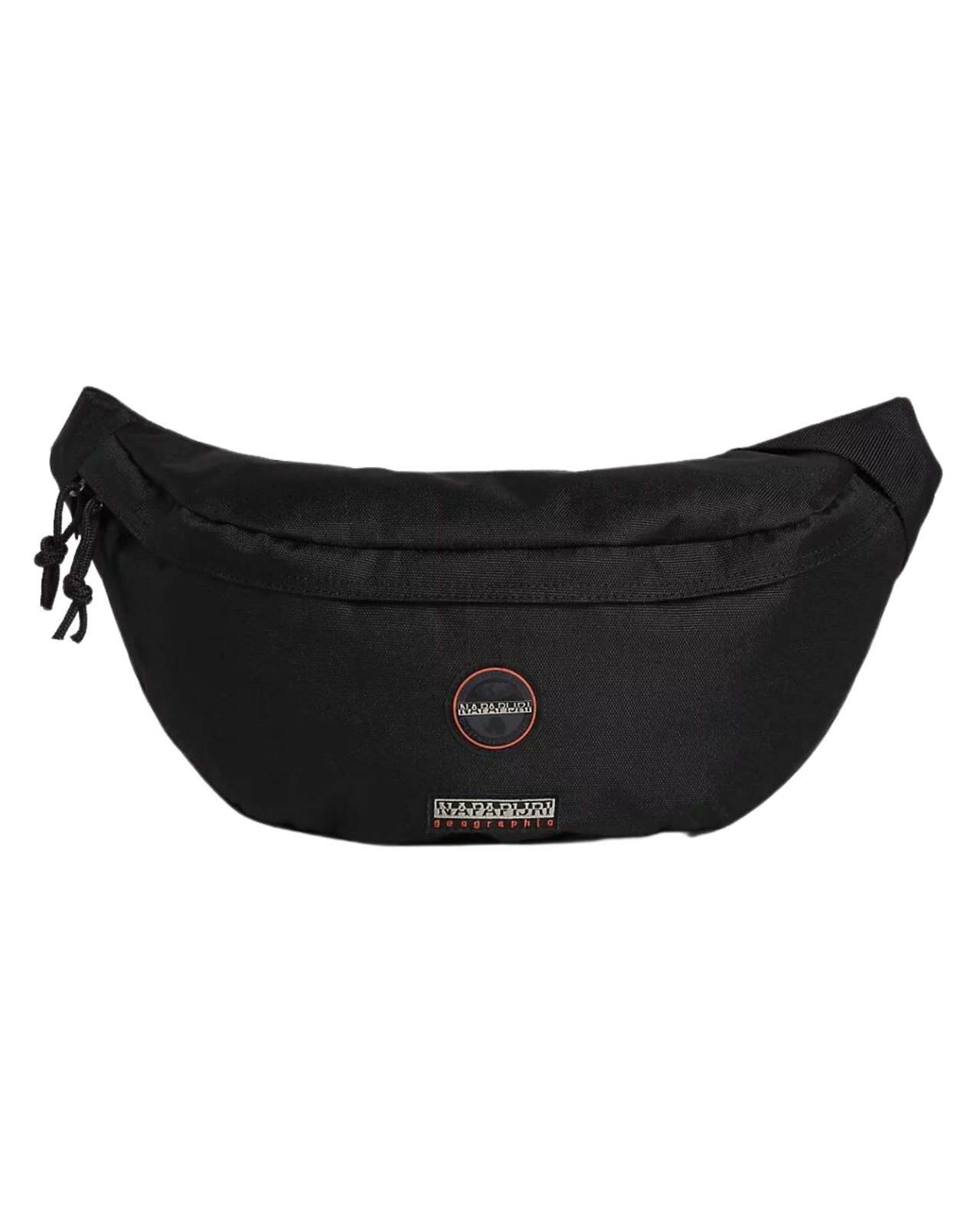 Трикотажная ткань для одежды унисекс из полиэстера Schwarz 12390₽