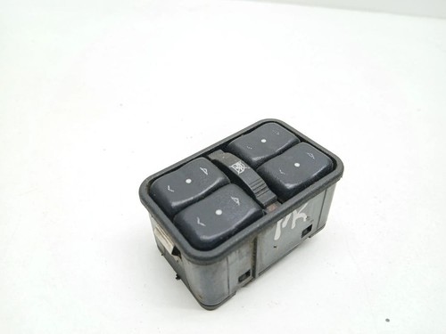 Opel Zafira A 2003 Schalter el. Fensterheber 13363401 UST110479