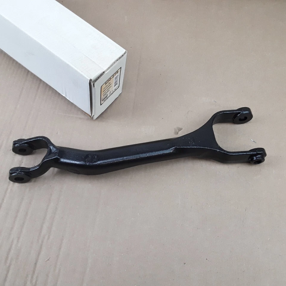 Brazo de suspensión trasero izquierdo no ajustable para Volvo XC90 2003-2014 Foto 3 de 4