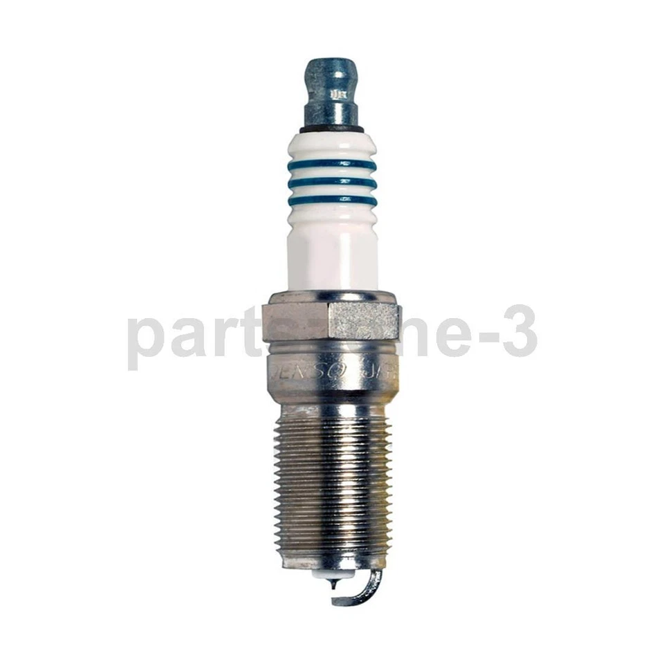 Bujía para piezas de automóviles Ford Edge DENSO 2007~2016 Foto 2 de 3
