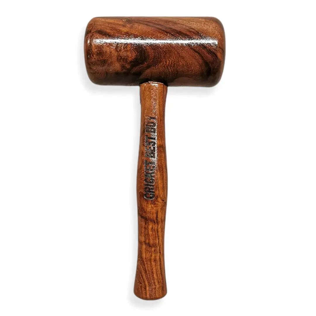 Heavy duty mallet online