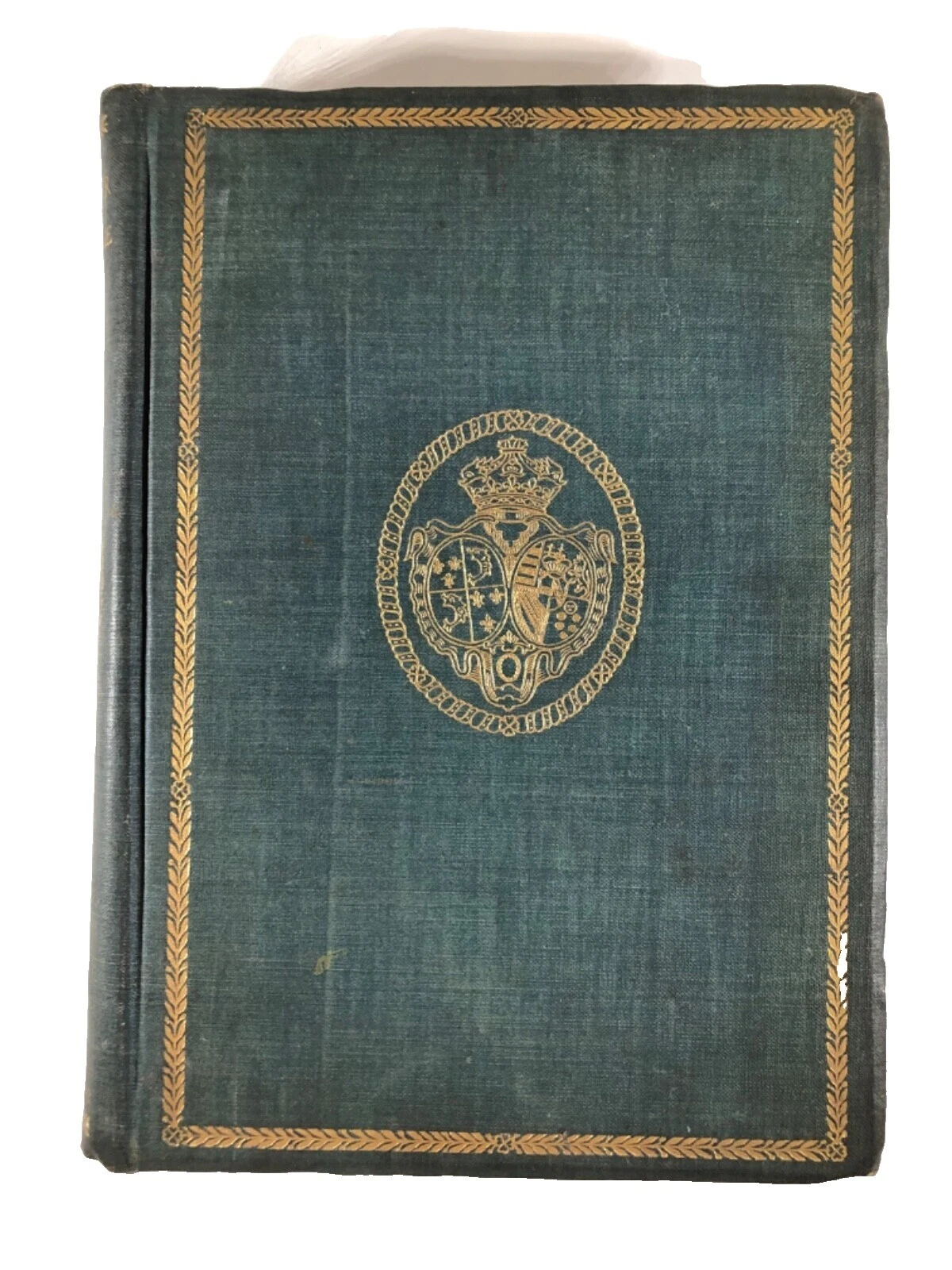 Антикварные и коллекционные книги Alexandre Dumas Literature & Fiction в твердом переплете