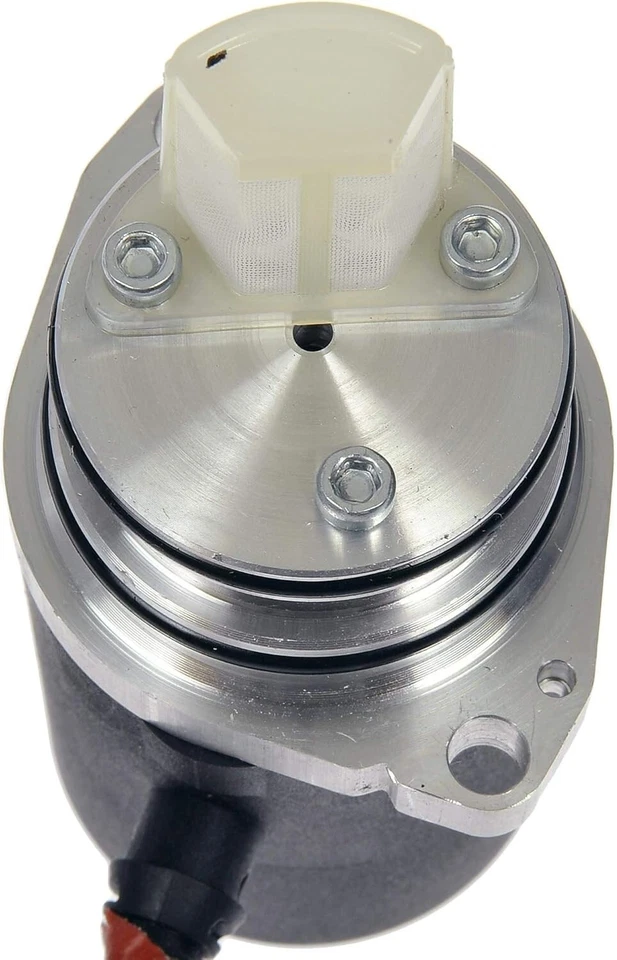 AOC All Wheel Drive Coupling Oil Pump | Dorman 699-009 - Image 2 of 4