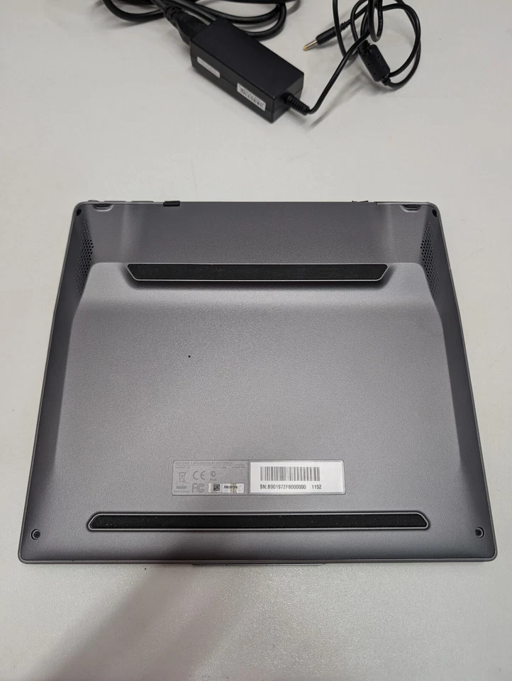 Motorola Lapdock 100 for Droid Razr Raspberry Pi - Image 4 of 4