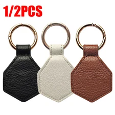 Magnetic Hat Clip Magnetic Hat Clip For Travel On Bag Sun Hats Hand Bag Kindly