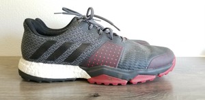 boost endless energy