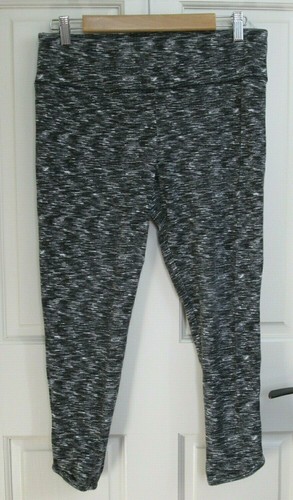 mossimo womens capri leggings - Gem