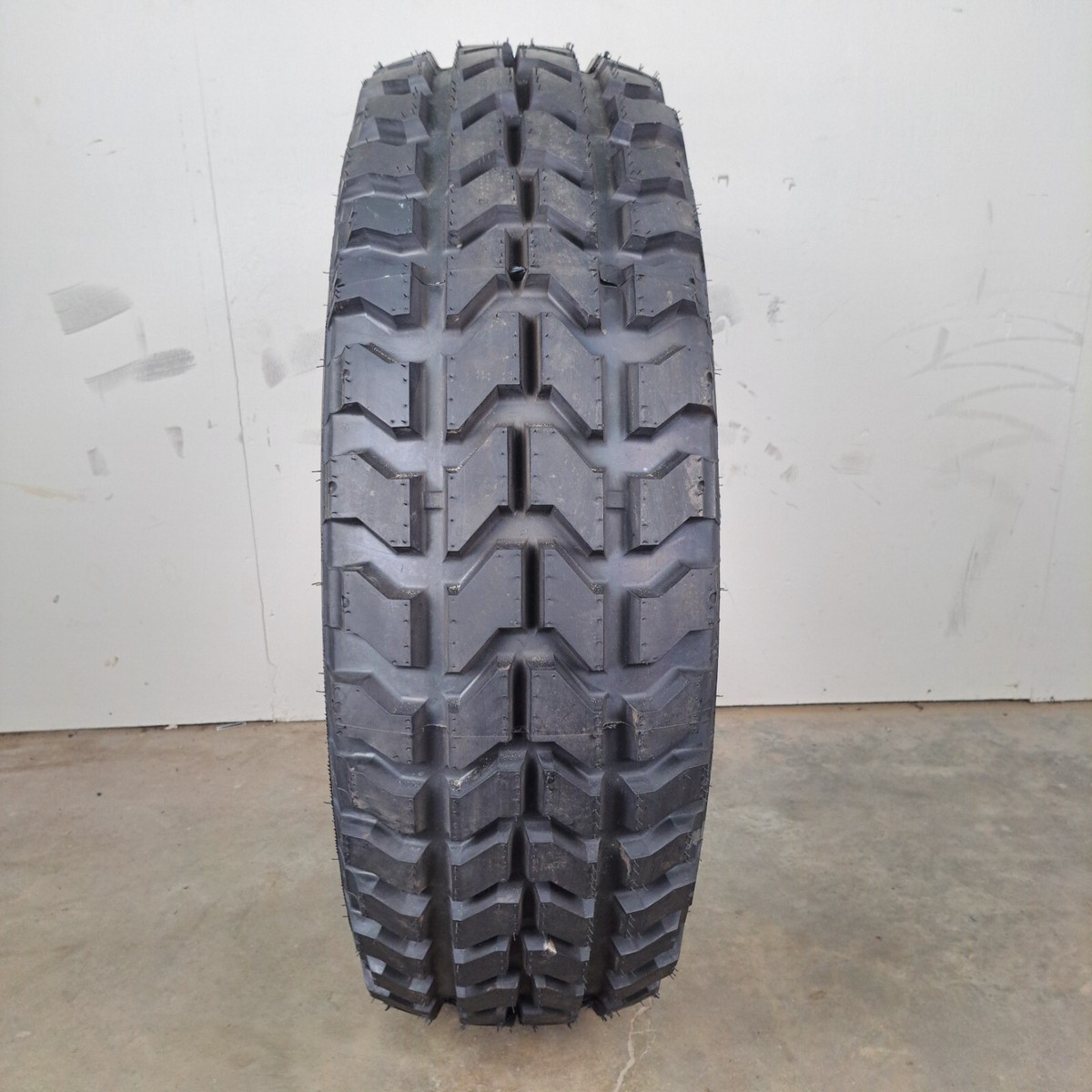 37x12.50R16.5 Goodyear Wrangler MT NEW 2019+ DOT | eBay