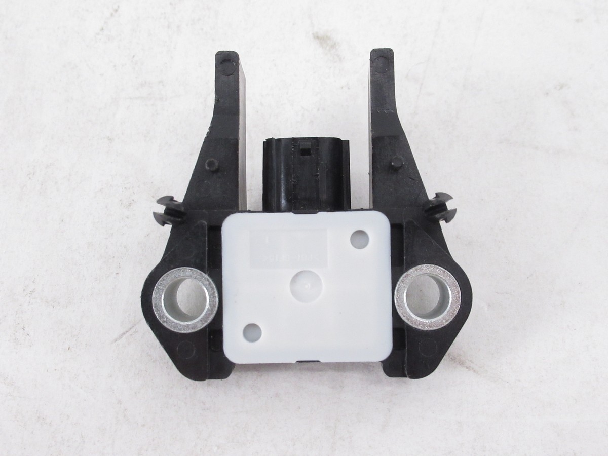 Genuine OEM Toyota 89173-09270 Driver Front Sensor | eBay