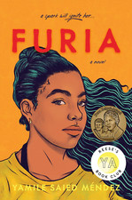 Furia Furia