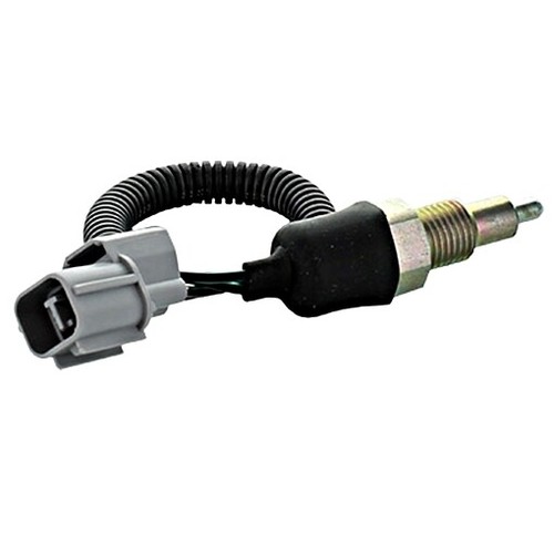 Reverse Light Switch For HONDA LAND ROVER CrV I FrV HrV Stream GH3