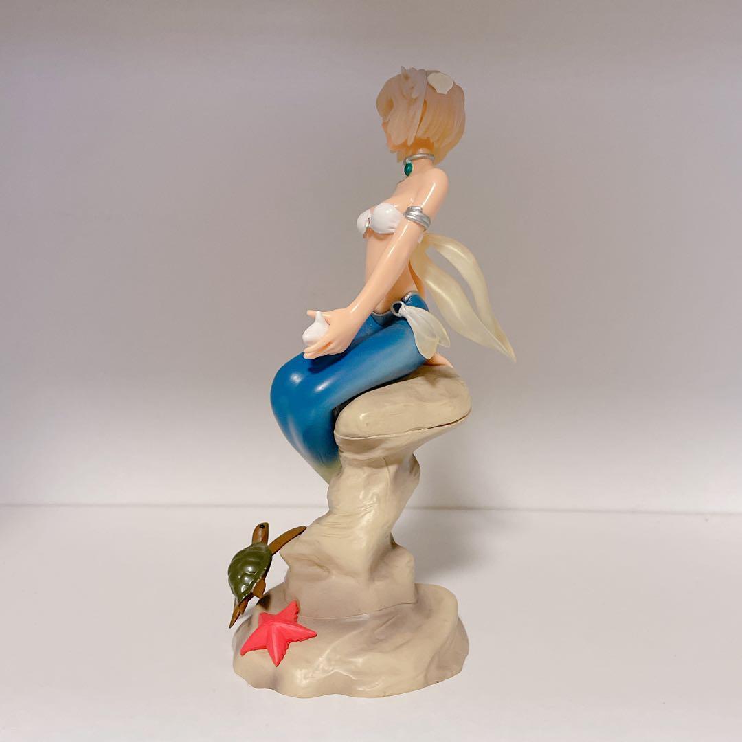 エヴァンゲリオン EXTRA MERMAID FIGURE 2体セット s-l400.jpg