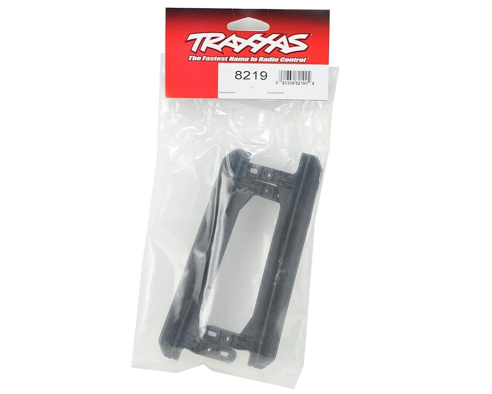 Traxxas Rock Sliders TRX8219 Land Rover Defender TRX-4, TRX-4 Sport, Chevrolet . - Bild 2 von 2