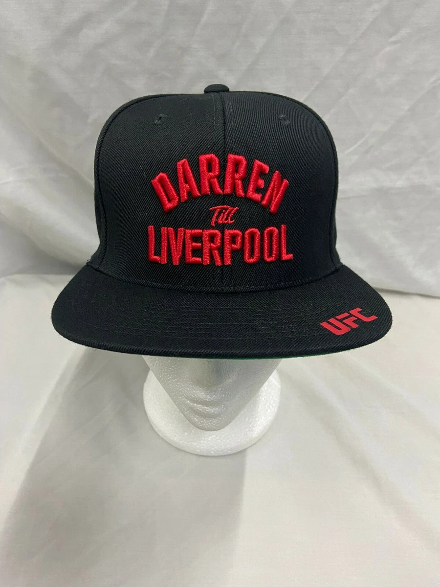 Darren till shop live stream free