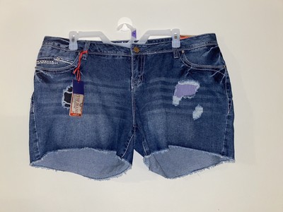 amethyst jeans size 18 | eBay