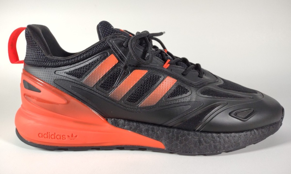 adidas トレーニングベンチ ブラック/レッド 楽天市場】adidas アディダス ZX RACER レディース スニーカー