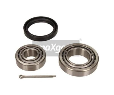 Radlagersatz MAXGEAR 33-1007 für Hyundai H-1/Starex Bus