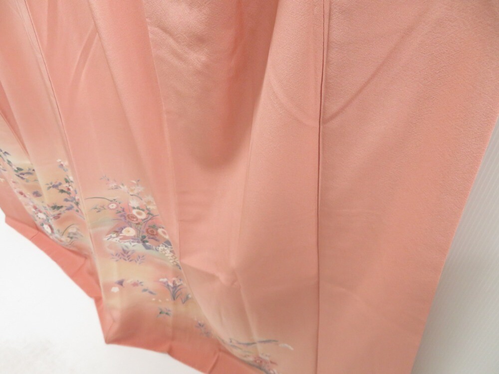skyageページ YUKAGE | INAX TILE