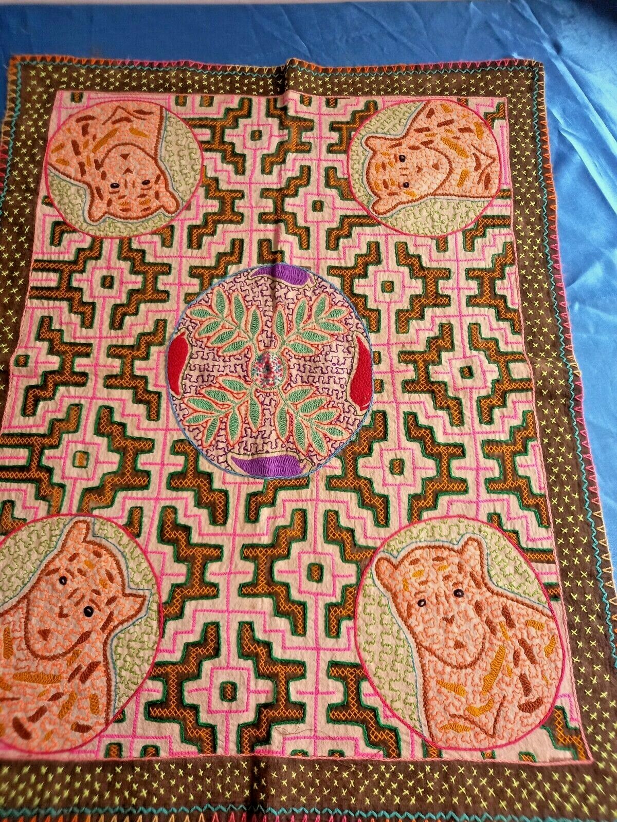 Picture 3 of 9