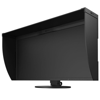 Eizo ColorEdge CG319X 31.1