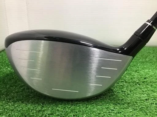 Honma TOUR WORLD XP-1 9.5R Driver Used Golf Club 12345 - Image 2 of 4