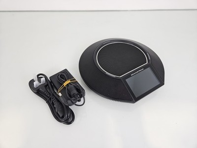 Grandstream GAC2500 Android VoIP Konferenztelefon