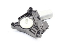 MERCEDES-BENZ B W246, W242 B 180 CDI 246.200 Fensterhebermotor hinten rechts 338 MERCEDES-BENZ B W246, W242 B 180 CDI 246.200 Fensterhebermotor hinten rechts 338