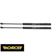 2X Gasfeder FüR Koffer-/Laderaum Monroe ML5821 DäMpfer GasdäMpfer