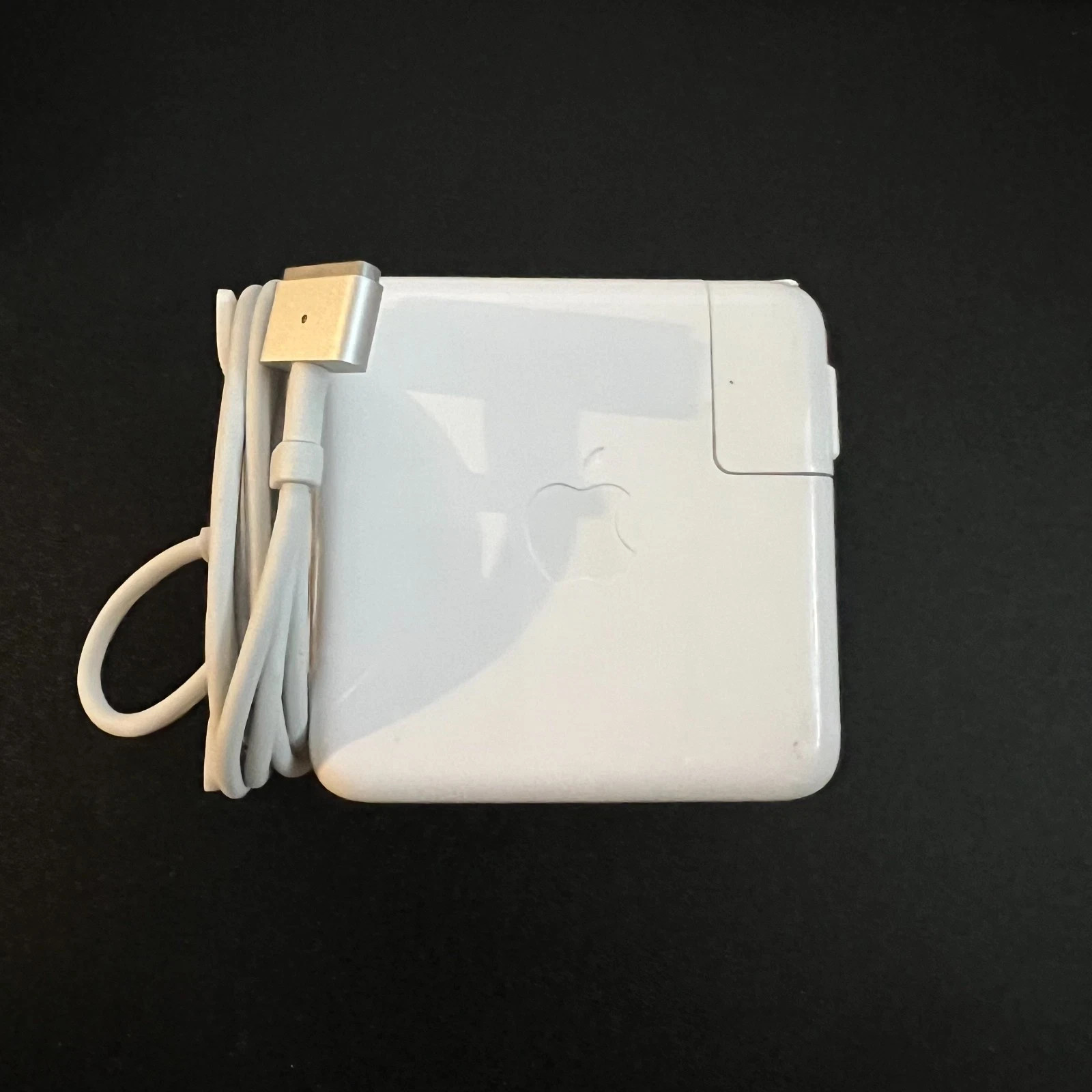Genuine Original Apple MacBook Pro A1435 60W Magsafe 2 Charg