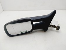 Retroviseur gauche (ou coque) Seat INCA