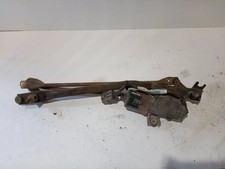 HONDA CIVIC V Sedan EG, EH Scheibenwischerfuß 342932 338931 5050040 35895069