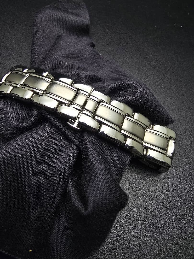 Polished Fendi FENDI 210L Fendi,18599 thumbnail 10