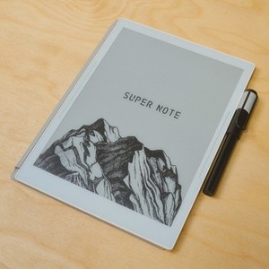 Supernote A6x2 Nomad | eBay