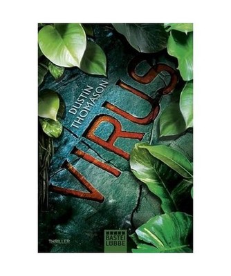 Virus, Dustin Thomason